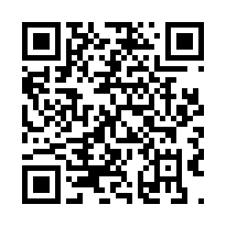QR Code for bitcoin:bitcoin:LXrnJFszkArivvog871h7WKCcVpgi4CC2R