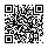 QR Code for bitcoin:bitcoin:LXsDC9qYjnMJjsLUkCtkjiYSsEXf1pHMTo