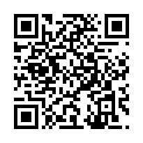 QR Code for bitcoin:bitcoin:LXsJ4CCd86CFXeGte3qLQYD6NcHcm6reAx
