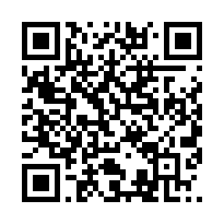 QR Code for bitcoin:bitcoin:LXsdfTApYpmLp68SRp6gNHJpiEUiD87fv1