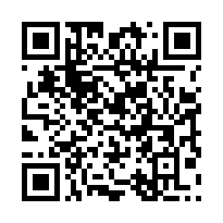 QR Code for bitcoin:bitcoin:LXt2D9mJSEMUWWadfDjFWZcEpxLBNroyBA