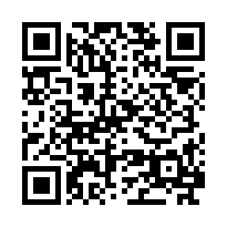 QR Code for bitcoin:bitcoin:LXt2Yu2D1AYTJSohJbADADsu1n2sdZFSh6