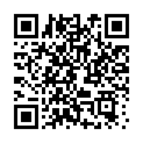 QR Code for bitcoin:bitcoin:LXtrXGwAbxHQnTYF2dZf3N8PX88MPjFAFp