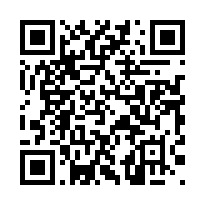 QR Code for bitcoin:bitcoin:LXtydrTVmLZ7q1c3k7XogXt51ce2kiC2bb