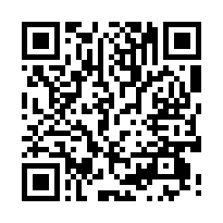 QR Code for bitcoin:bitcoin:LXu4XwYatvRfnfPcNzZeCHMapYYwbrFgvC