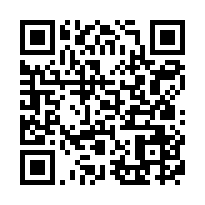 QR Code for bitcoin:bitcoin:LXu9yYSbsMaToVkXFS2mnPhbQS2bqNqA7p