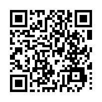 QR Code for bitcoin:bitcoin:LXuHmtmBi8pAwfJGBvmwD2F98mQJSbgf93