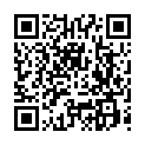 QR Code for bitcoin:bitcoin:LXuY6XYBvrA2BnuJMKx64tocE1CDT4f8UX