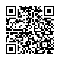 QR Code for bitcoin:bitcoin:LXukMpgRFQyeqhVat6LWXsaomf2WNTsXMJ