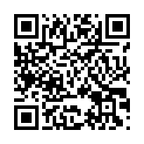 QR Code for bitcoin:bitcoin:LXutfCQEZNL7R6vsBe7uFYH59968Atomsh