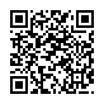 QR Code for bitcoin:bitcoin:LXuveEMxZgexcF3CgFN4WEaHVTcgVH6ceQ