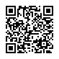 QR Code for bitcoin:bitcoin:LXvSvhUApM7bNdjJrqo2P71bjJV2XFs7aH