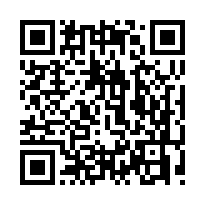 QR Code for bitcoin:bitcoin:LXvf8QCZktQ7q96ZmnfFiKXRHawkEBFK4D