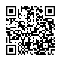 QR Code for bitcoin:bitcoin:LXvqTzMDmaY3f5sqMUAP81suwRd3ibNeVe