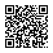 QR Code for bitcoin:bitcoin:LXvyDVCgL9Fb1wdFwJjtHsLEYQDahu2Vpt