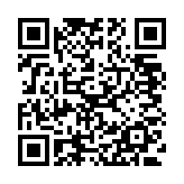 QR Code for bitcoin:bitcoin:LXw6TCQH8ogMo2xTYEyjS6jPNvxUT9pCz2