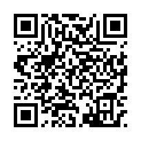 QR Code for bitcoin:bitcoin:LXwNHe3zpqbWgiPq7396Nf6F9bAH7tMSuY