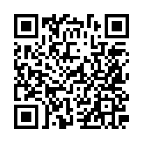 QR Code for bitcoin:bitcoin:LXwhZyt4CB9rtE3AnoFQ3gUBVjh5bceZLE