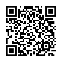 QR Code for bitcoin:bitcoin:LXxRbzaSPZxcKYAeQFVBCp52ebvKqWwHTB