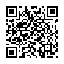 QR Code for bitcoin:bitcoin:LXyCADos9LFUwQ2WXMmvvfSbqkENcASapi