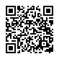 QR Code for bitcoin:bitcoin:LXyoAFTTesKQXVPjSnETKvEmMbbgzLH6Mx