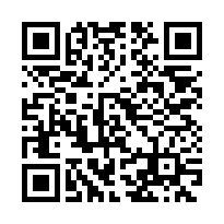 QR Code for bitcoin:bitcoin:LXyxADzZEunjchK6LinkD91VBx6GDwCkVb