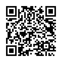 QR Code for bitcoin:bitcoin:LXzBX82eMCaLMe7FW5Yf3ZXujsfSotbDFS