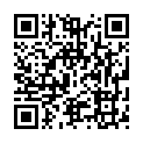 QR Code for bitcoin:bitcoin:LXzSFw4GPVC2AXZL4U4aj4nVHfZEx7JdyX