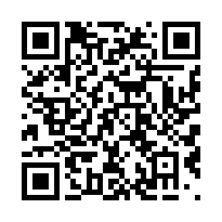 QR Code for bitcoin:bitcoin:LXzVUbCpopP6FbWC3DWkmbVZ1QVxbRitSQ