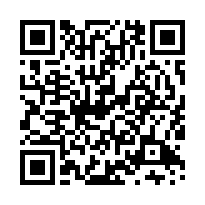 QR Code for bitcoin:bitcoin:LXzcG7gujj73fT5qkZPdhrH4eTrFWit7VL