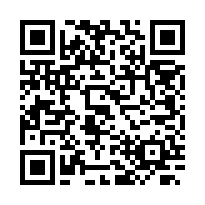 QR Code for bitcoin:bitcoin:LY1FJTjVMxkL4cszjvVNtgerD7aRA5rtnc