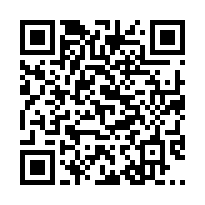 QR Code for bitcoin:bitcoin:LY1iKXmNG4bfdsoZAzJMJdV8orCTdyNoSz
