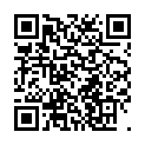 QR Code for bitcoin:bitcoin:LY1pg5tVtacQbrm6nUrykosbTYaTdPPh3G