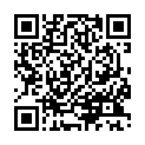 QR Code for bitcoin:bitcoin:LY1zpgU9uTNbbDDkQaFC12GoYoDPokiziD