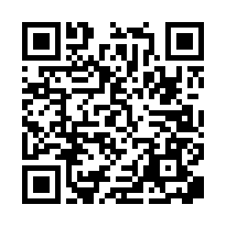 QR Code for bitcoin:bitcoin:LY28vqrVX5P825Fnn2FuWiGHFdeeZFNbVX