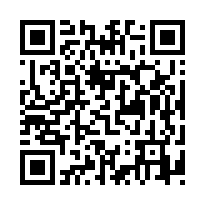 QR Code for bitcoin:bitcoin:LY2HTFNHgmoV6srNtMmda5LdgQ2YsYhdvY