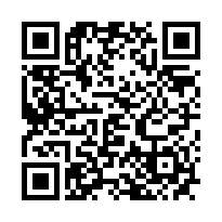 QR Code for bitcoin:bitcoin:LY2JKGZKnkqo7a5h9nNAcefT6x8xLzMVGm