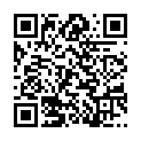 QR Code for bitcoin:bitcoin:LY2eDKVCoDLvAPwXu7fUHM8HujbkaKn4MH