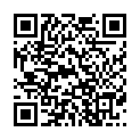 QR Code for bitcoin:bitcoin:LY2evtRh8ogrBm4FrTo2CfGvfvfHfsN9sE