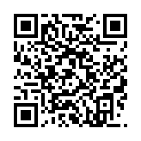QR Code for bitcoin:bitcoin:LY2wiEHTMDfx6jMstTfaSAPrNrsUGwYGdT