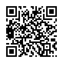 QR Code for bitcoin:bitcoin:LY3eKYacpUkJNQ7o4TFgNHw1HKBVW2LdaV