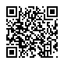 QR Code for bitcoin:bitcoin:LY3ybYoYcx5UTcGFCcuat5ZpXqaVqusTYz