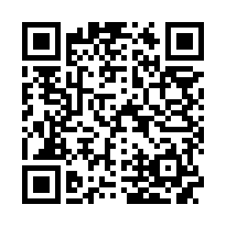 QR Code for bitcoin:bitcoin:LY4URG44ANNkwJYNhttApVWW3TsSohudNQ