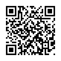 QR Code for bitcoin:bitcoin:LY4XamTgwdu7ND2KTXvDfHePyEqY5d17vu