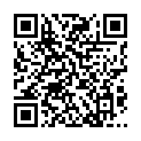 QR Code for bitcoin:bitcoin:LY62LopbV9ZNdnZm5MSMBmDrFvsNUAcEUP