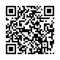 QR Code for bitcoin:bitcoin:LY64XCdwh7D5DgyKJsUGJEtQjmjymtk1VE