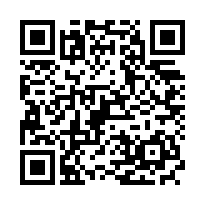 QR Code for bitcoin:bitcoin:LY6PVCy4sKezk49VsAzHbqBTSGvR6uY1F7