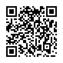 QR Code for bitcoin:bitcoin:LY7FFZLnF8ChABNd5ScJD3J2fU6Z2Fi3em