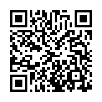 QR Code for bitcoin:bitcoin:LY7UGNdyAKSKRWixtHitoncdtLGFPYBnt4