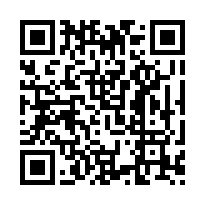 QR Code for bitcoin:bitcoin:LY7jM7EZaBQE4AkDdfeoP3itB4FJSCG2zP